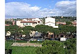 Family pension Florence / Firenze Italy